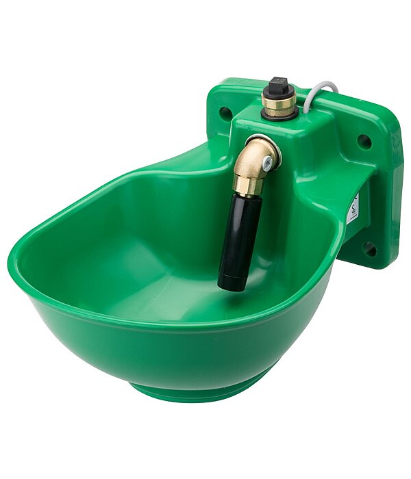 Abbeveratoio antigelo - 24 V