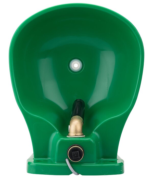 Abbeveratoio antigelo - 24 V