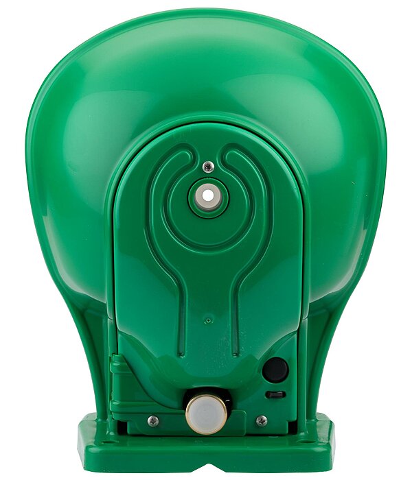 Abbeveratoio antigelo - 24 V