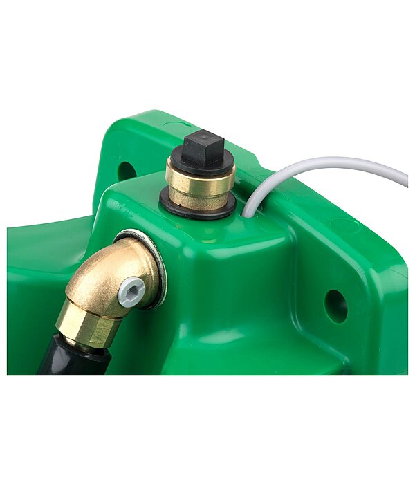 Abbeveratoio antigelo - 24 V