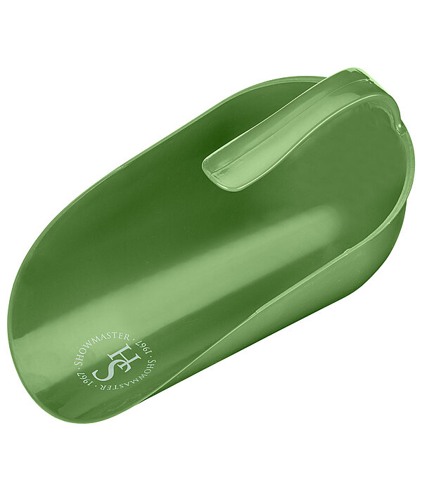 Paletta per mangime Easy Fill 1 litro