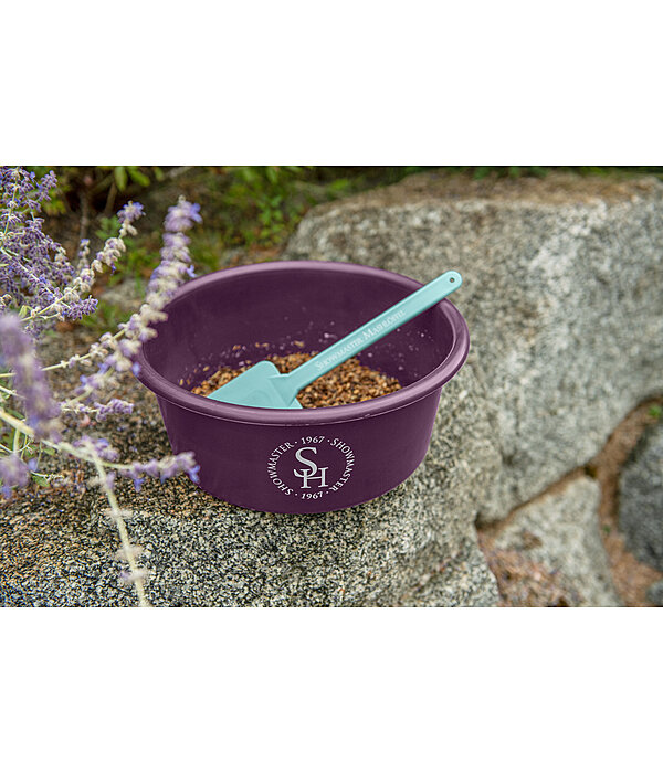 Ciotola per muesli 10 litri