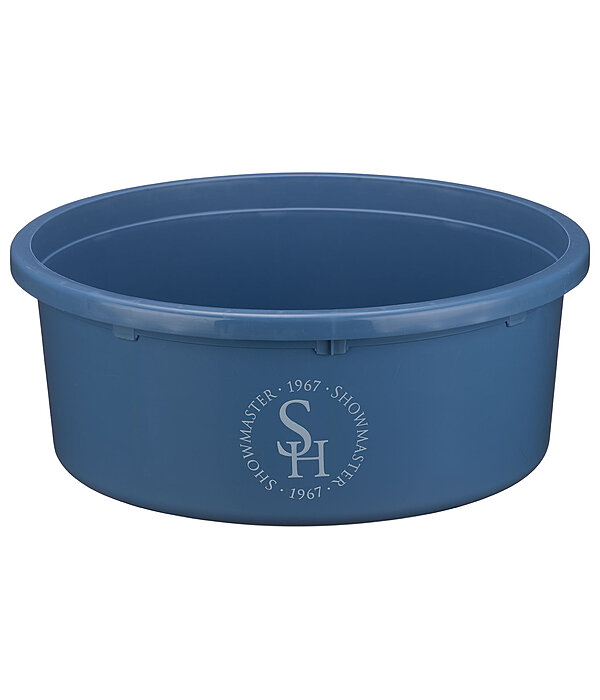 Ciotola per muesli 10 litri