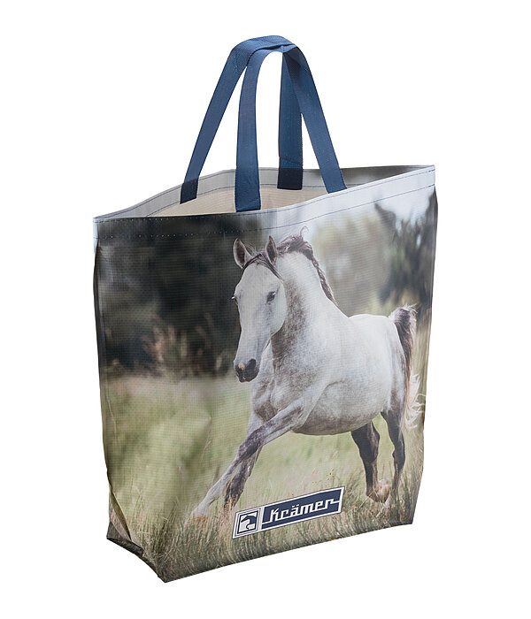 Borsa piccola
