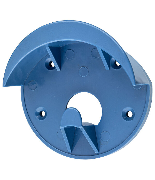 Appendibriglia in plastica