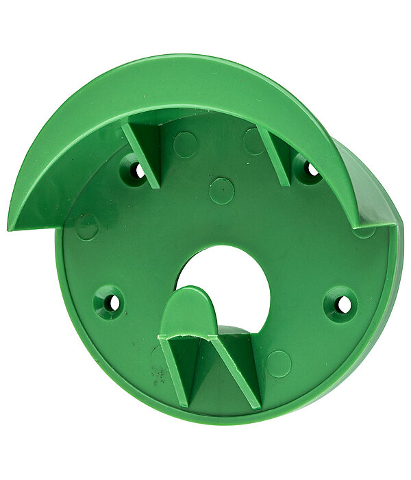 Appendibriglia in plastica