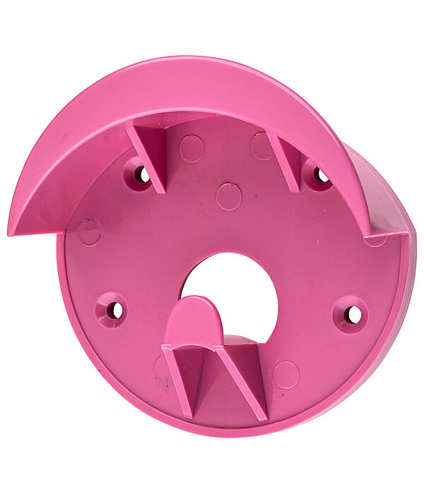 Appendibriglia in plastica