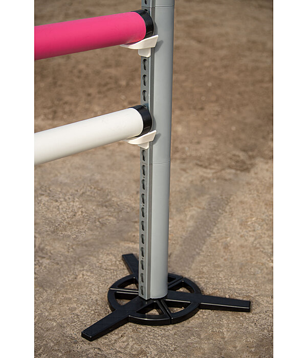 Supporto per barriere ColourMix