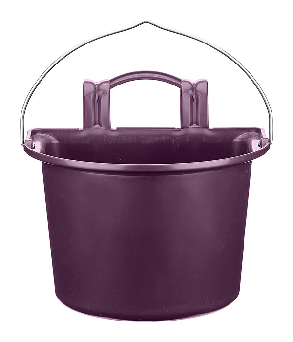 Mangiatoia portatile Competition