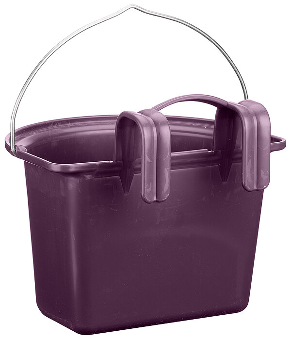 Mangiatoia portatile Competition