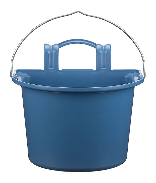 Mangiatoia portatile Competition