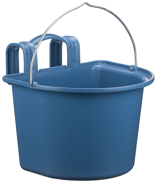 Mangiatoia portatile Competition