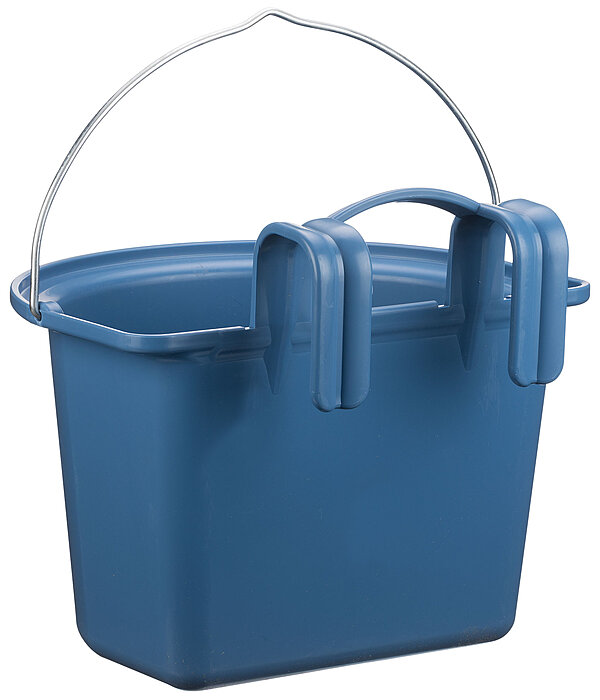 Mangiatoia portatile Competition