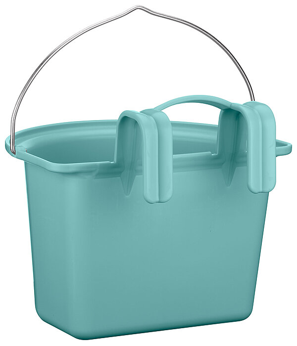 Mangiatoia portatile Competition