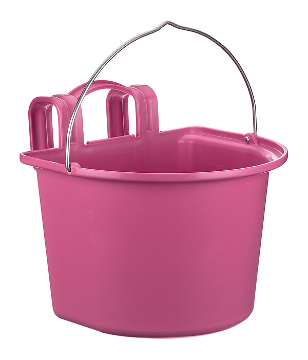 Mangiatoia portatile Competition