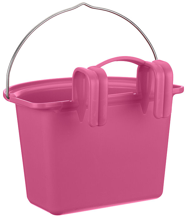 Mangiatoia portatile Competition