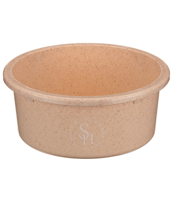 Ciotola per muesli Eco