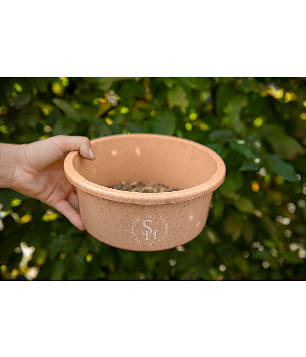 Ciotola per muesli Eco