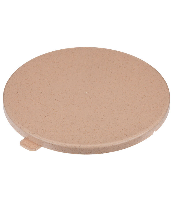 Coperchio per ciotola muesli Eco