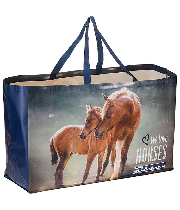 Borsa grande