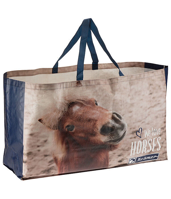 Borsa grande