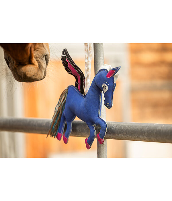 Giocattolo per cavalli Pegasus