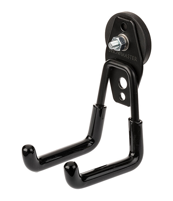 Gancio magnetico universale