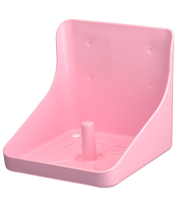 Supporto per blocco da leccare