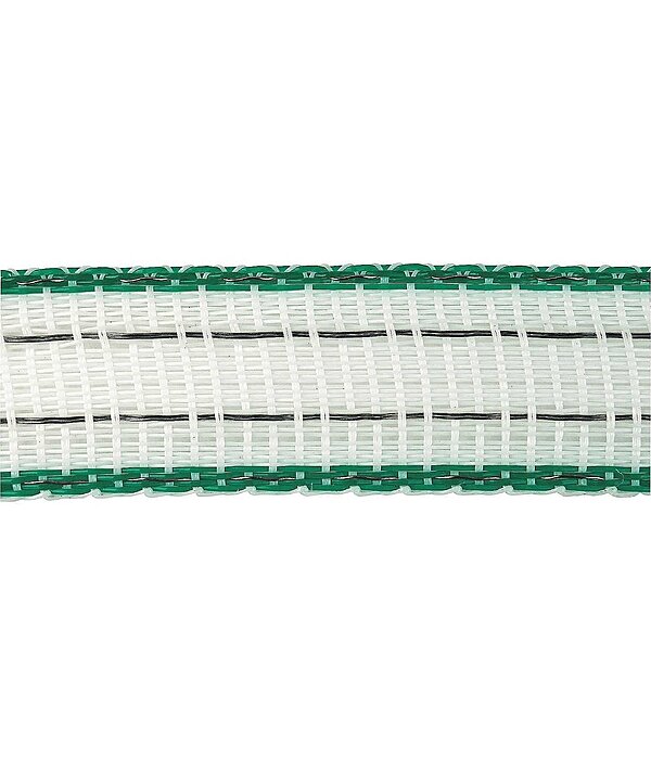 Fettuccia Star Class DeLuxe rotolo, 200 m / 12 mm