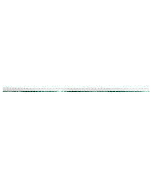 Fettuccia Star Class DeLuxe rotolo, 200 m / 20 mm