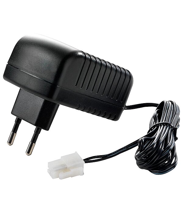Elettrificatore per recinto Super NA 100 Duo