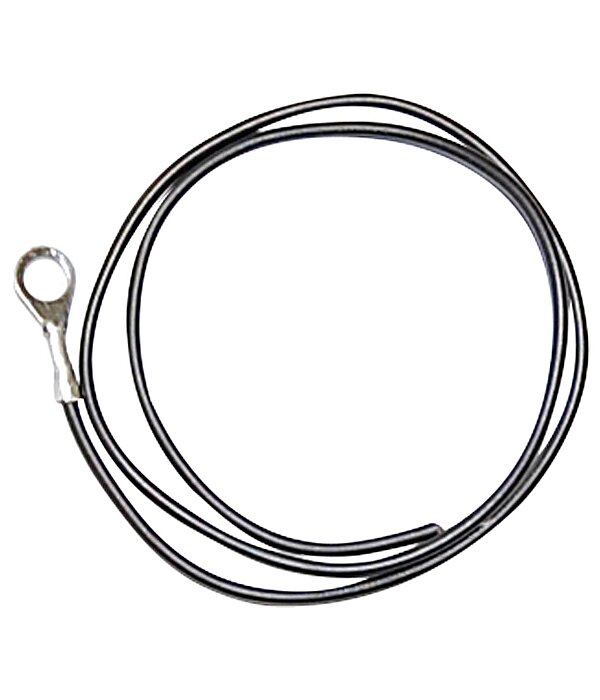 Set recinzione per pascolo Super B 170