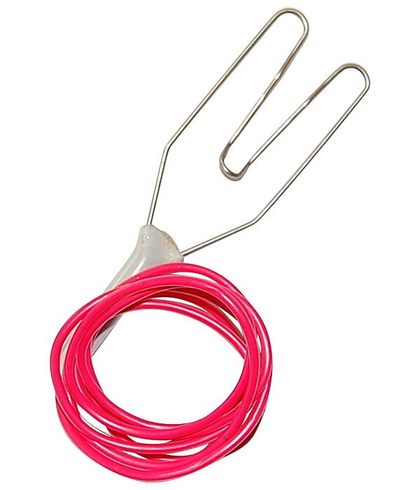 Set recinzione per pascolo Super B 170