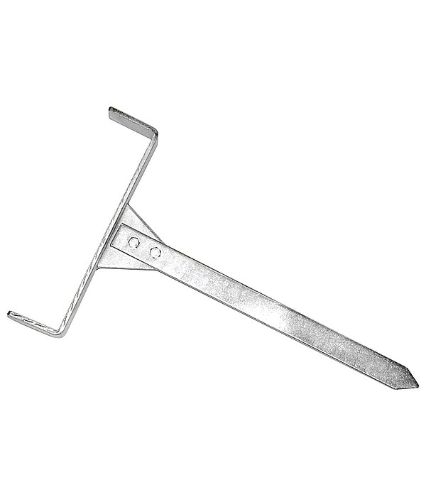 Set recinzione per pascolo Super B 170