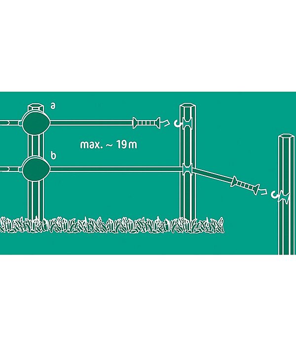 Separatore Flexigate