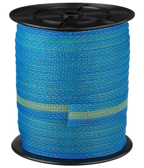 Fettuccia Visibile, 200 m / 40 mm
