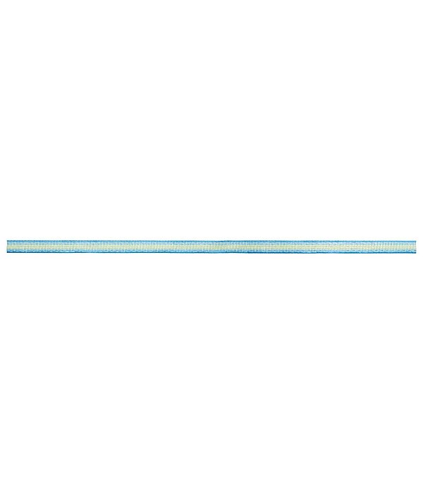 Fettuccia Visibile 200 m / 20 mm
