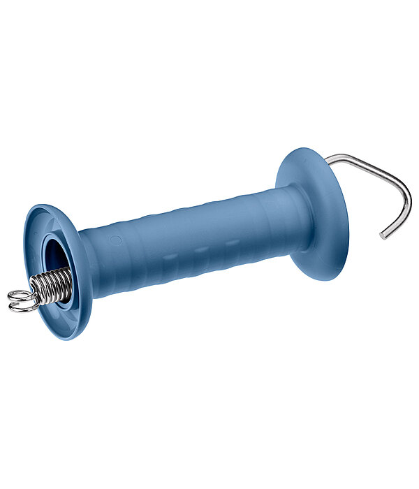 Maniglia per recinto Smart