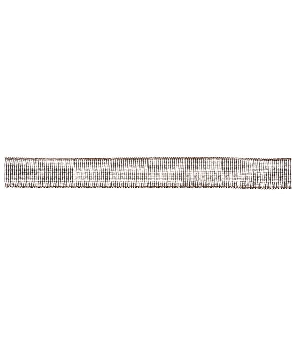 Fettuccia Top Line Plus, 200 m / 20 mm