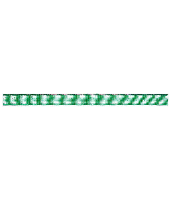 Fettuccia EconomyLine, 200 m - 20 mm