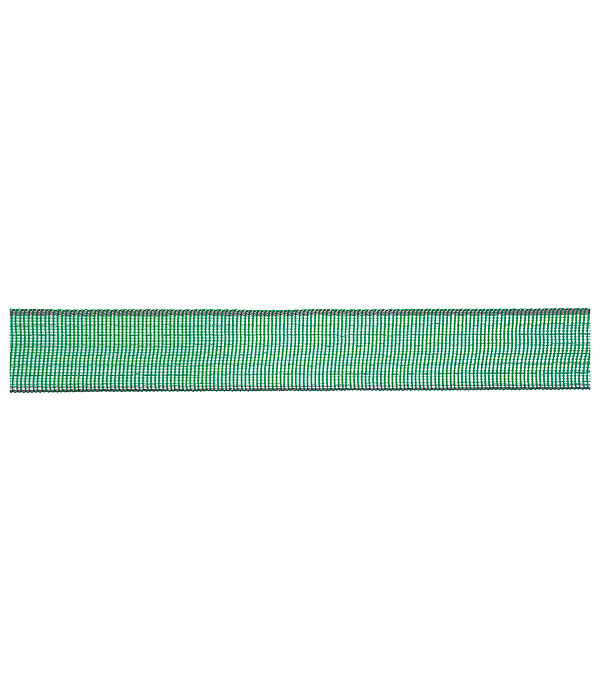 Fettuccia EconomyLine, 200 m - 40 mm