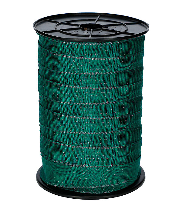 Fettuccia EconomyLine, 200 m - 40 mm