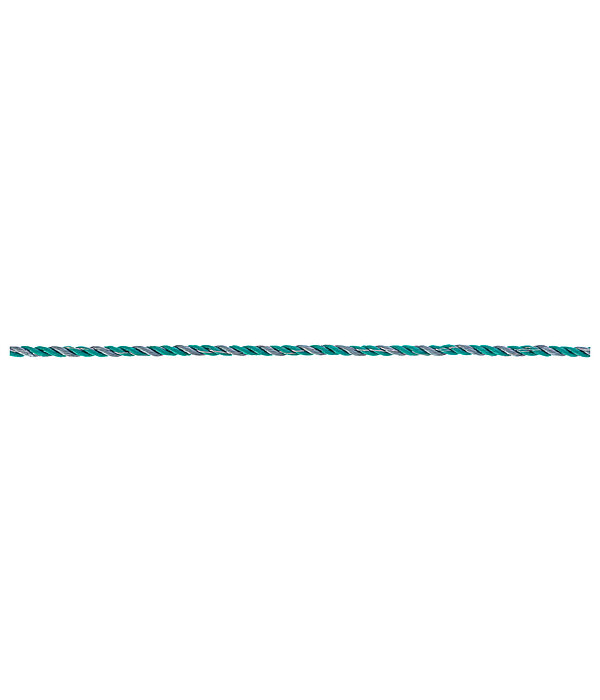 Corda EconomyLine, 200 m - 6 mm