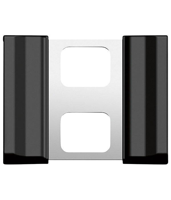 Connettore Litzclip per fettucce