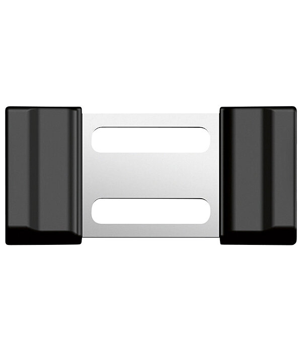 Connettore Litzclip per fettucce