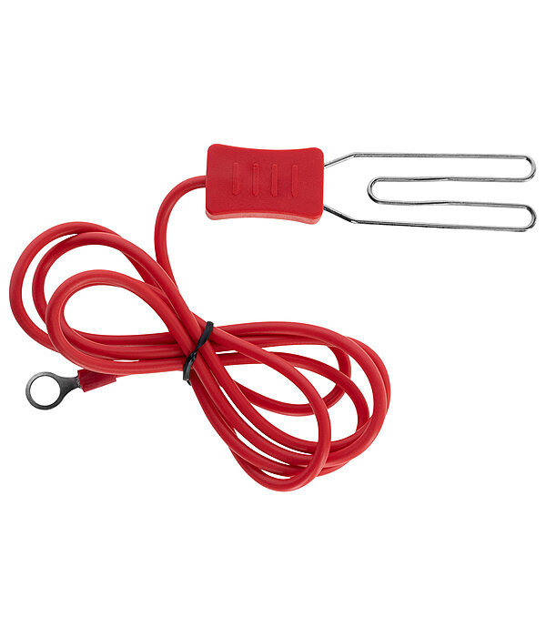 Cavo di collegamento per recinto