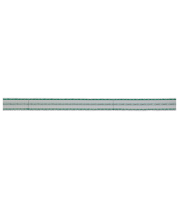 Fettuccia PremiumLine, 200 m / 20 mm