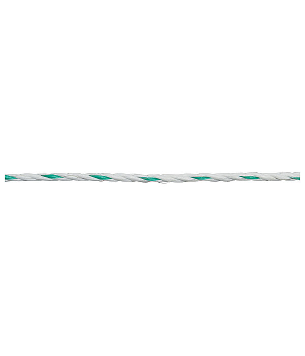 Corda PremiumLine 200 m