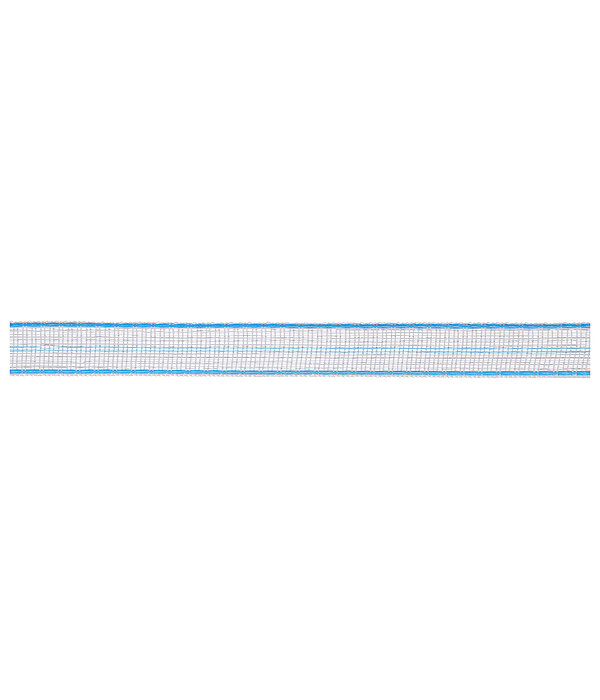 Fettuccia PlatinumLine, 200 m / 40 mm