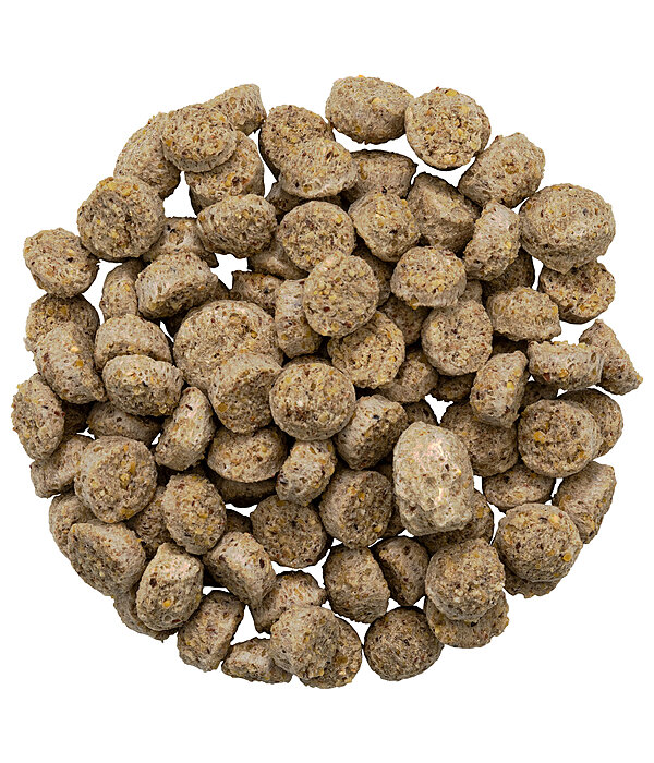 Mini Drops dolcetti per cavalli